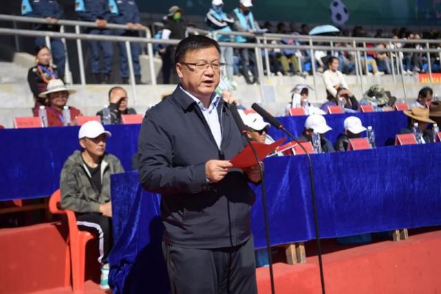 JBO官方正版下载APP